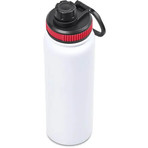Altitude Elano Red Closed